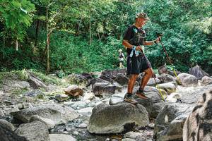 BIB: 
                            <button type="button" onclick="openModal(25118697)" class="btn btn-primary btn-sm float-right btn-popup" data-toggle="modal" data-target=".modal-high-quality">
                        <i class="fas fa-shopping-cart"></i> Add to Cart
                    </button>
                                            <button type="button" onclick="isThisMe(25118697, true)" class="btn btn-success btn-sm float-right btn-popup btn-isme hidden" data-toggle="tooltip" data-placement="bottom" title="นี่คือรูปของคุณใช่ไหม คลิกที่นี่เพื่อเอาเข้าอัลบั้ม">
                        <i class="fas fa-plus"></i> Add to album
                    </button>
                    <button type="button" onclick="isThisMe(25118697, false)" class="btn btn-warning btn-sm float-right btn-popup btn-isnotme hidden">
                        <i class="fas fa-ban"></i> Remove from album
                    </button>